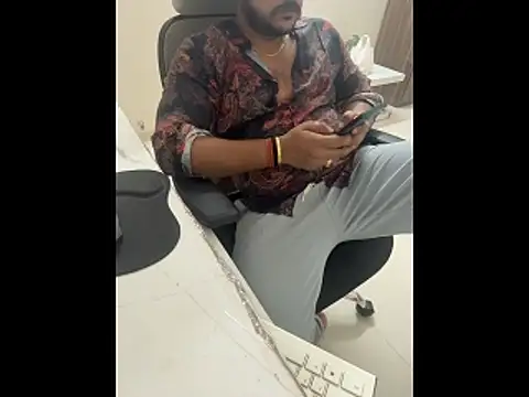 Rah0091 online show from 03.10.26