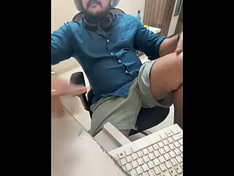 Rah0091 online show from 03.20.26