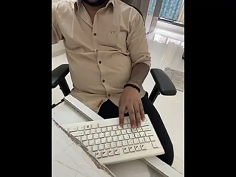 Rah0091 online show from 03.27.26