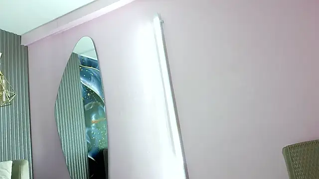 rouxinferno cr online show from 03.28.26