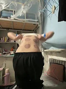 LXR77887 online show from 03.07.26