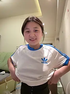 LXR77887 online show from 04.20.26