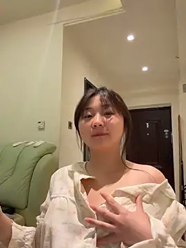 LXR77887 online show from 04.23.26