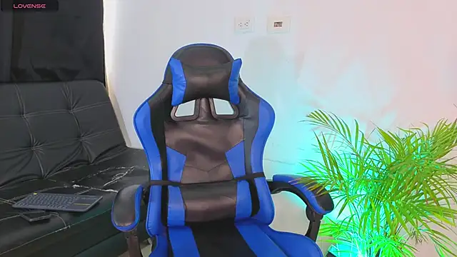  sol cute online show from 02.17.26