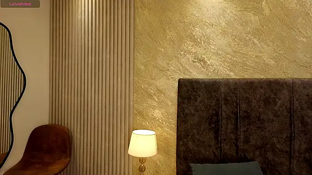 Snapshot of Regina_Korz chatting on 02.22.26 Regina Korz online show from 02.22.26