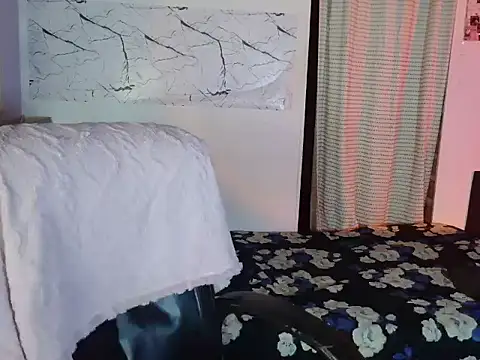 juaaanaaa online show from 04.20.26