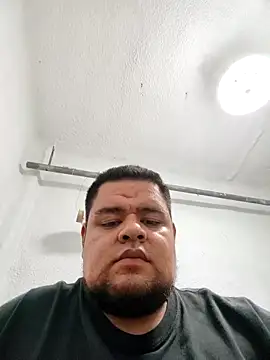 Caliente Gor online show from 02.10.26