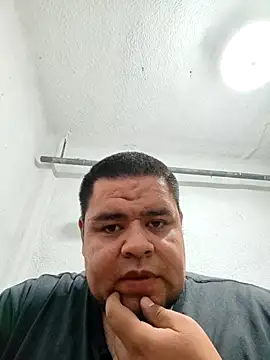 Caliente Gor online show from 02.12.26