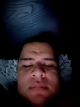 Caliente Gor online show from 02.14.26