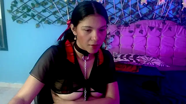 Snapshot of amber_miller18 chatting on 03.04.26 amber miller18 online show from 03.04.26