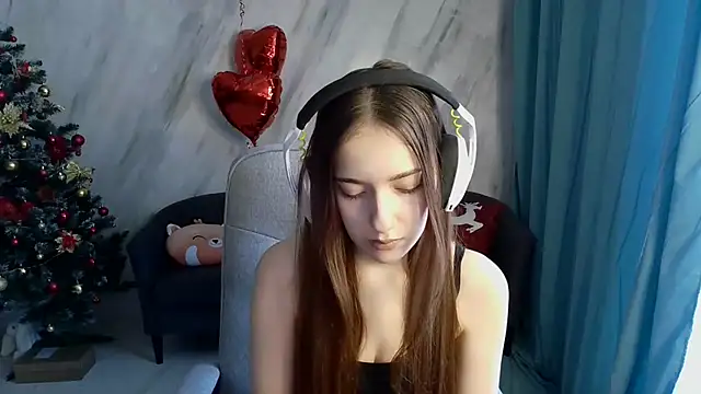 olivia by online show from 02.16.26