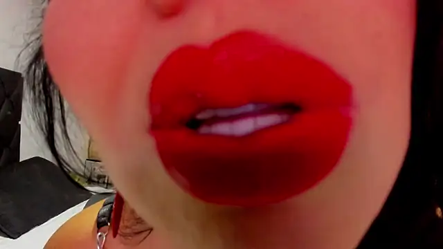 LINDA BLER online show from 04.12.26