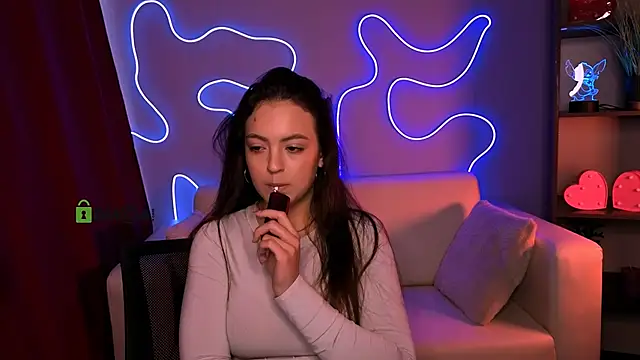 jennifer sheil online show from 02.18.26