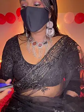 LIZNA 0 online show from 02.12.26