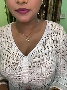 LIZNA 0 online show from 02.13.26