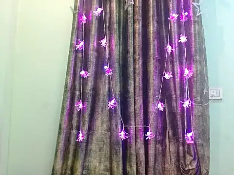 LIZNA 0 online show from 03.03.26