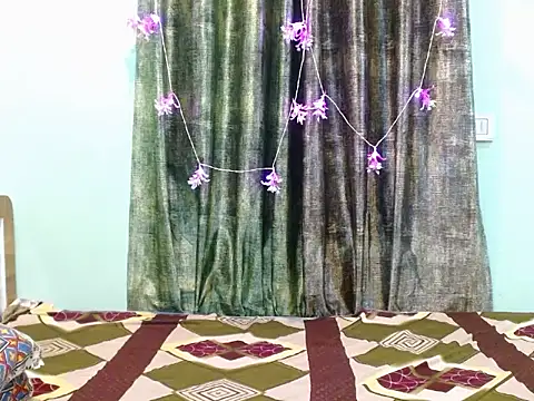 LIZNA 0 online show from 03.28.26