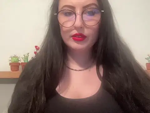 DorothyJoy online show from 02.04.26