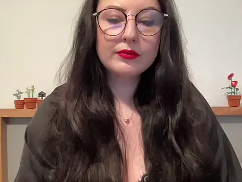 DorothyJoy online show from 02.15.26