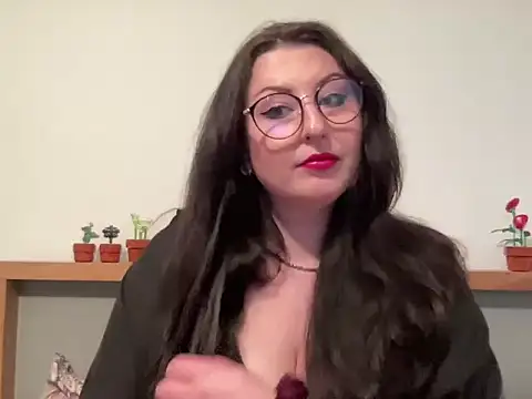 DorothyJoy online show from 03.19.26