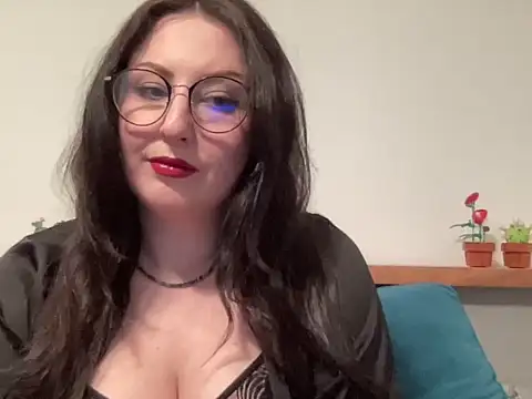 DorothyJoy online show from 03.31.26