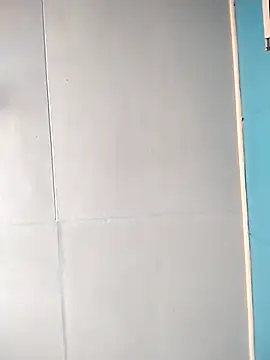 dickbar1 online show from 03.14.26