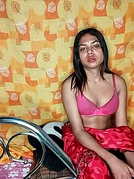 Snapshot of Decent_girl01 chatting on 02.14.26 Decent girl01 online show from 02.14.26