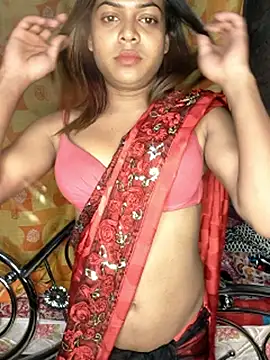 Snapshot of Decent_girl01 chatting on 02.17.26 Decent girl01 online show from 02.17.26