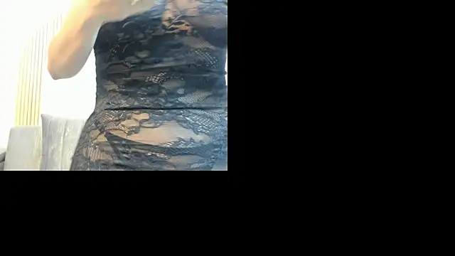 violet scott  online show from 02.17.26