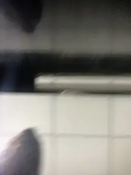 Snapshot of Isaabella_Russo1 chatting on 02.12.26 Isaabella Russo1 online show from 02.12.26