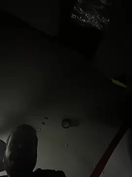 Kylxxx8 online show from 02.11.26