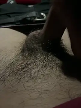 Kylxxx8 online show from 03.08.26