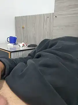 Snapshot of Luiznflp3 chatting on 03.03.26 Luiznflp3 online show from 03.03.26