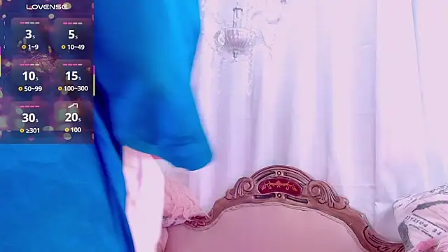 Snapshot of MariyaNovakie chatting on 02.12.26 MariyaNovakie online show from 02.12.26