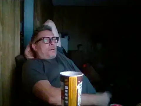 melvinsnow online show from 02.24.25