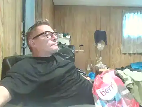 melvinsnow online show from 03.01.25