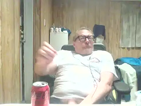 melvinsnow online show from 03.10.25