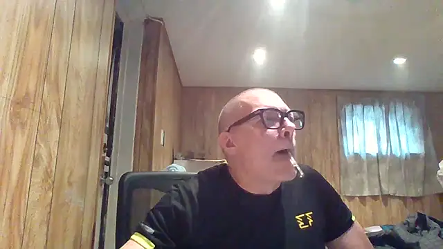 melvinsnow online show from 10.22.25