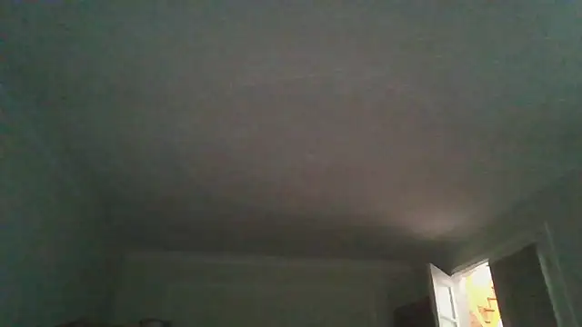 melvinsnow online show from 03.12.26