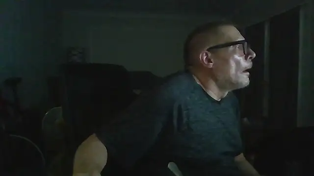 melvinsnow online show from 05.31.26