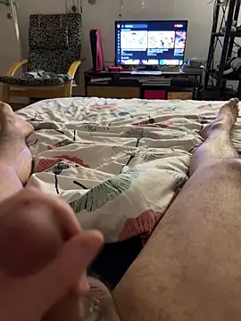 yotei05 online show from 02.02.26