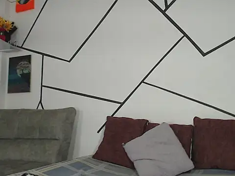 cooper shiro online show from 04.04.26