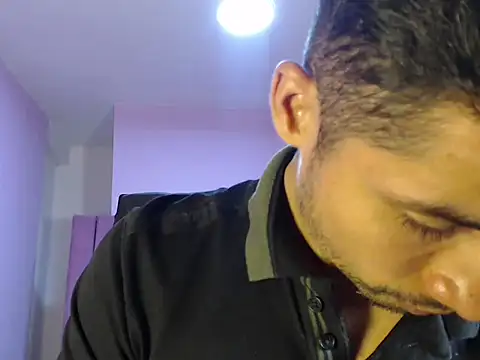 FerminGomez online show from 03.05.26