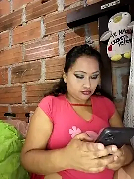 Snapshot of lilibetth chatting on 04.08.26 lilibetth online show from 04.08.26