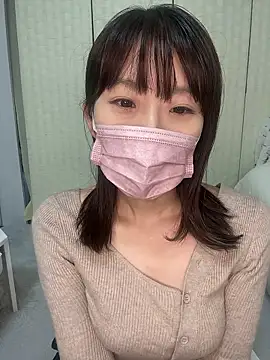 Mio-cc online show from 04.03.26