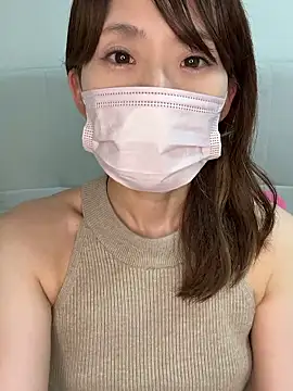 Mio-cc online show from 05.29.26