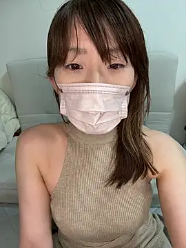 Mio-cc online show from 06.29.26