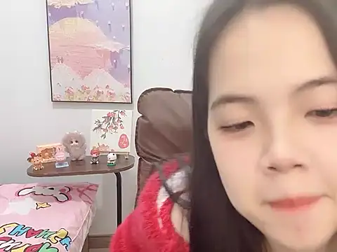 Dawn-2 online show from 02.08.26