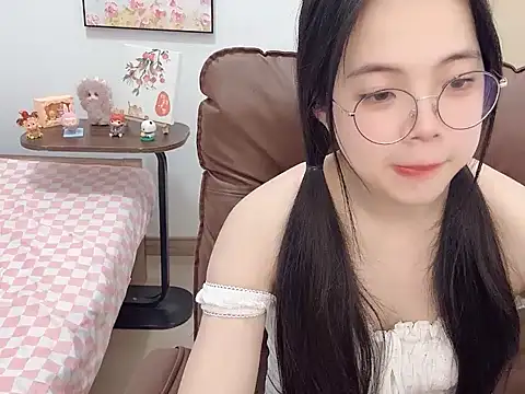 Dawn-2 online show from 02.11.26