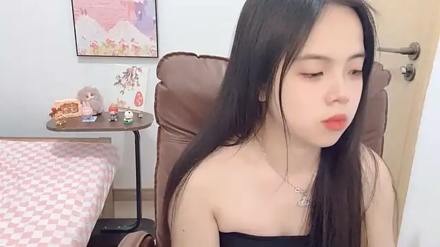 Dawn-2 online show from 02.24.26